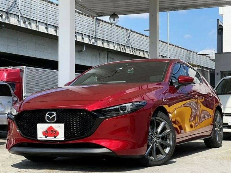 MAZDA3-0