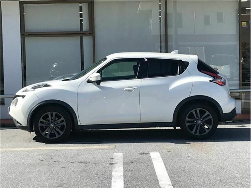 JUKE-10