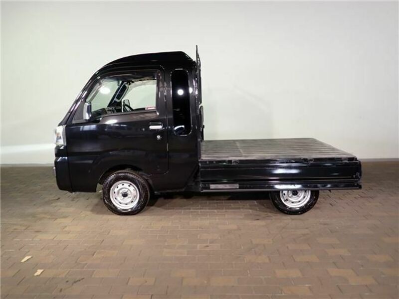 HIJET TRUCK-24