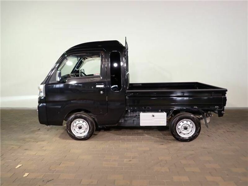 HIJET TRUCK-25