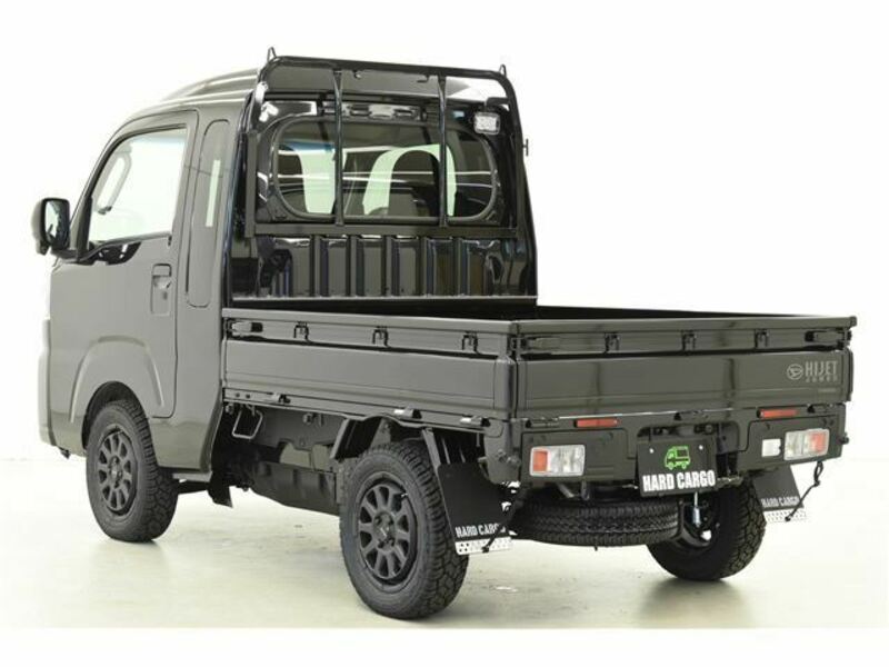 HIJET TRUCK-3