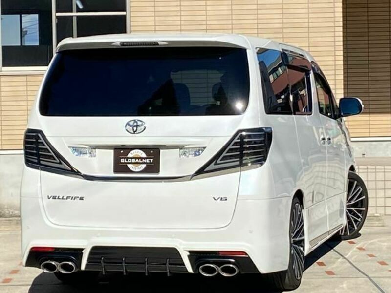 VELLFIRE-9