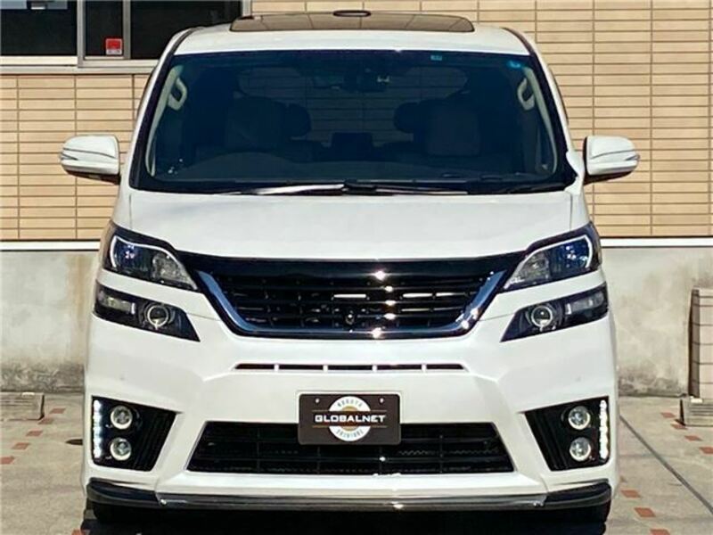 VELLFIRE-33