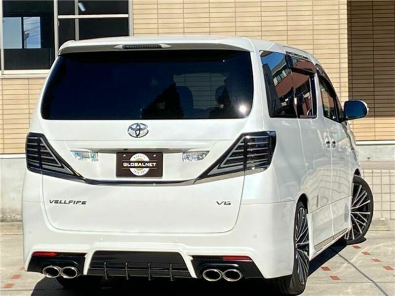 VELLFIRE-34