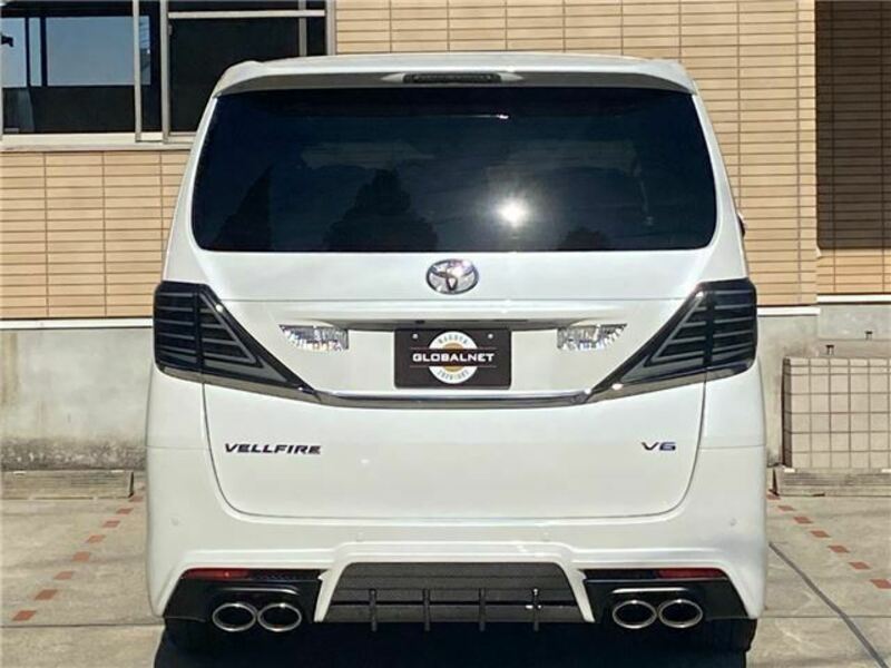 VELLFIRE-35