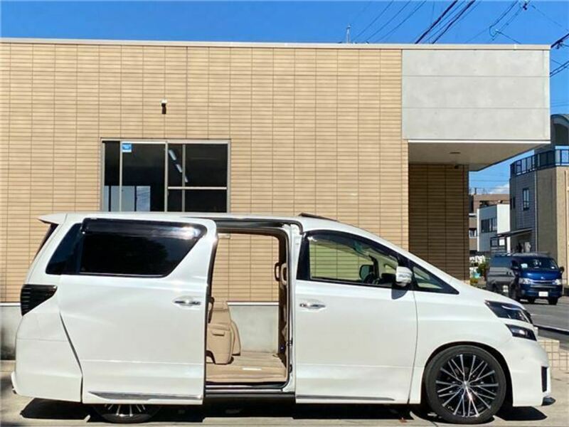 VELLFIRE-40