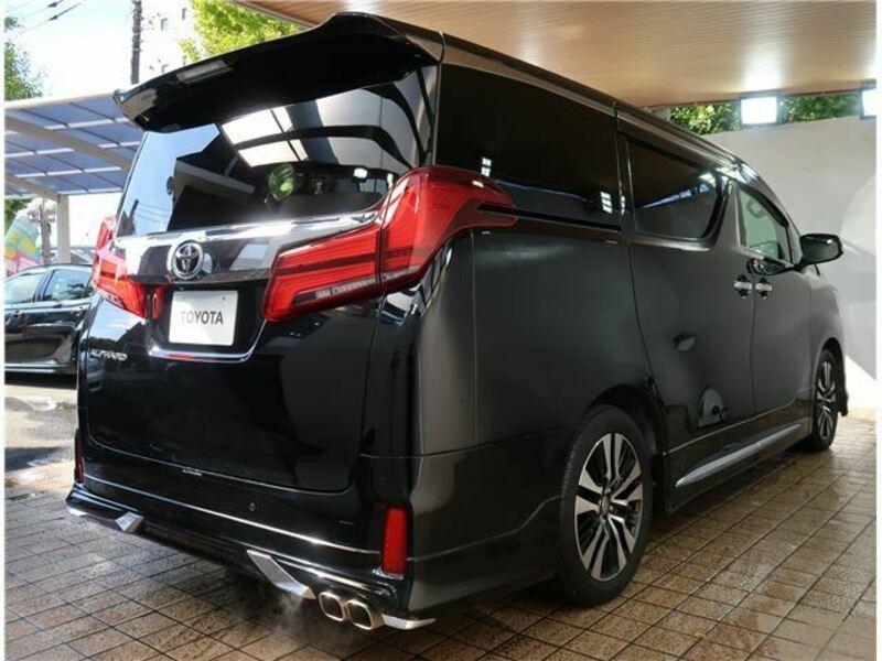 ALPHARD-26