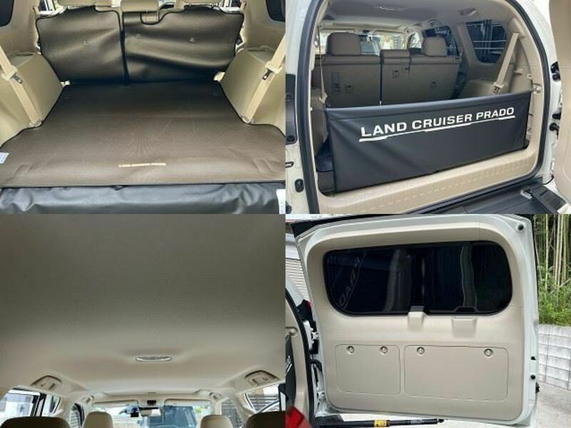 LAND CRUISER PRADO-18