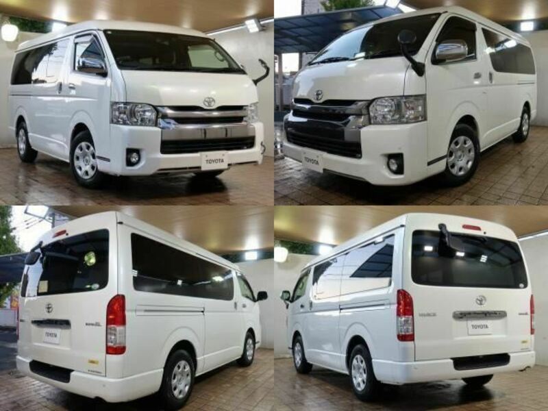 HIACE-1