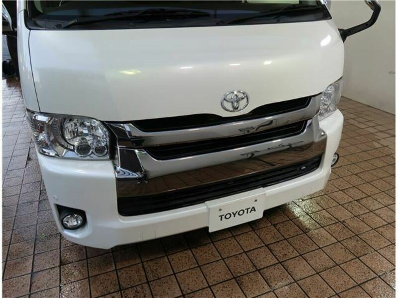 HIACE-10