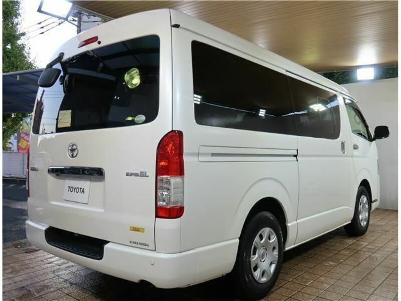 HIACE-16