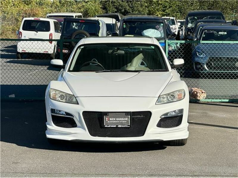 RX-8-4