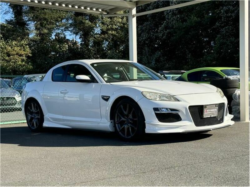 RX-8-8