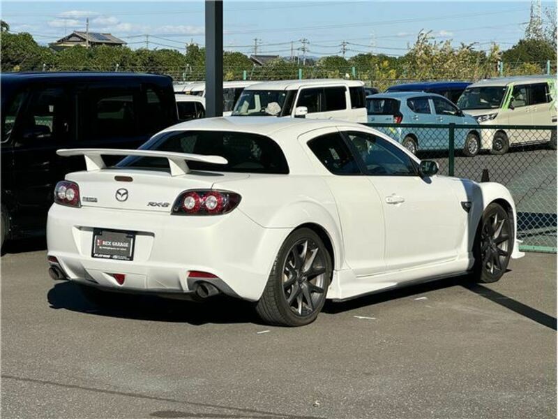 RX-8-11