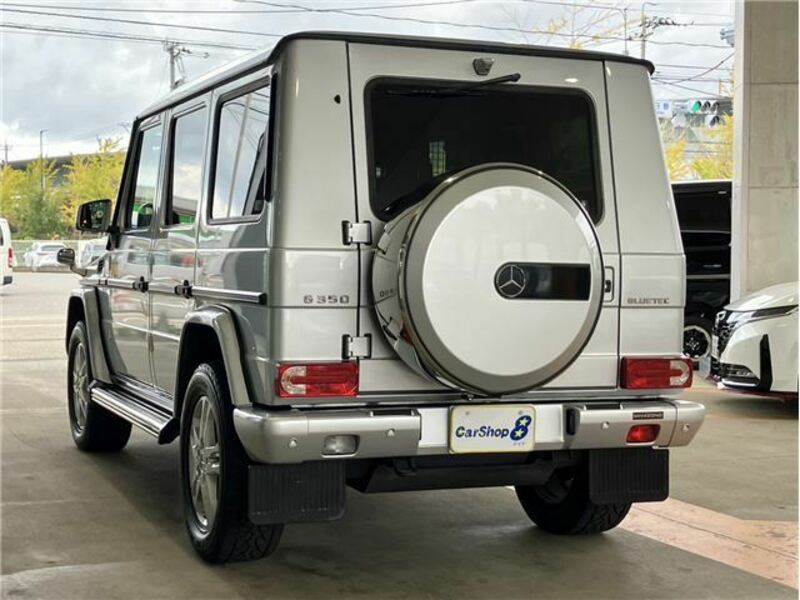 G-CLASS-1