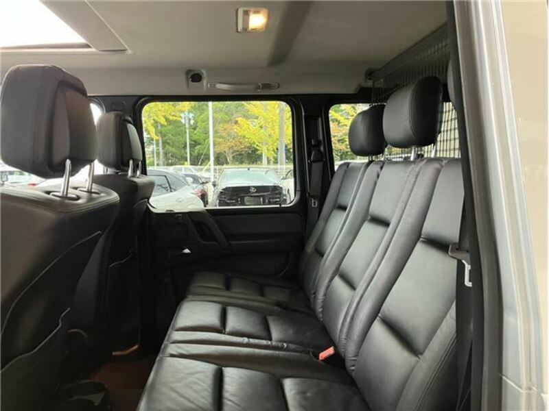 G-CLASS-7