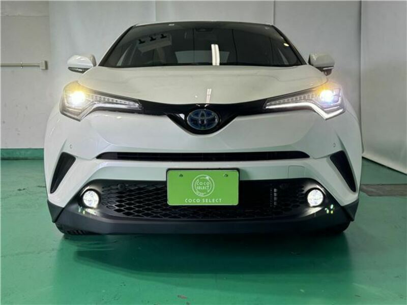 C-HR-3