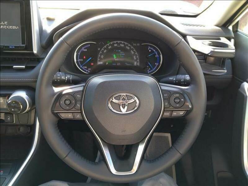 RAV4-9