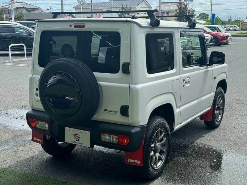 JIMNY-13