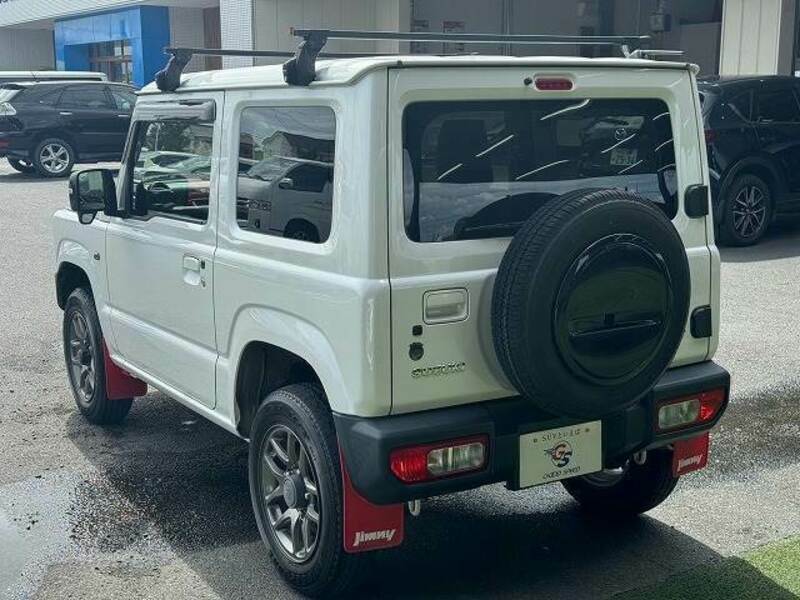 JIMNY-14