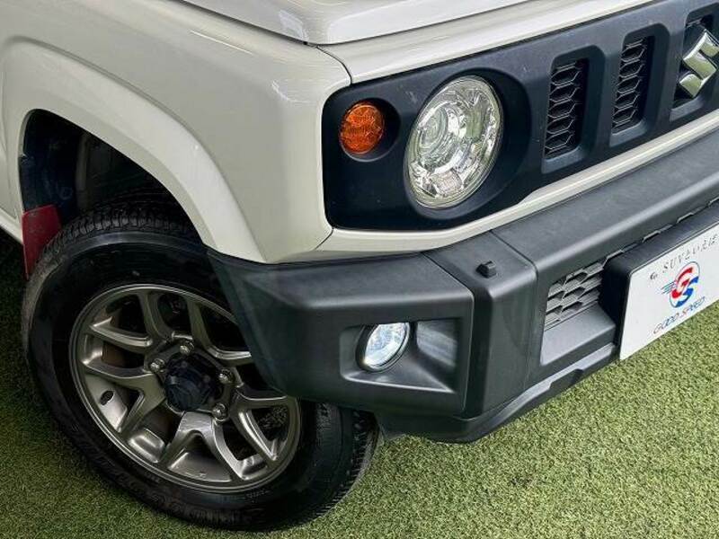 JIMNY-19