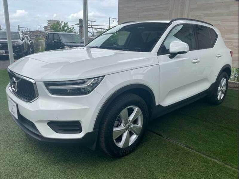 XC40-14