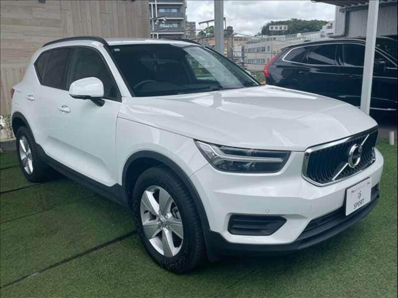 XC40-15