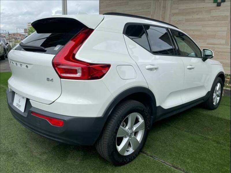 XC40-16