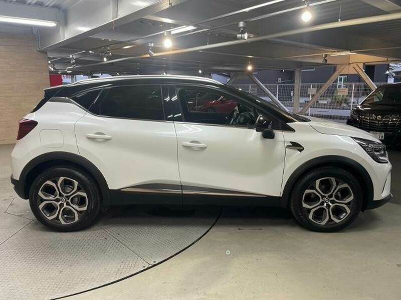 CAPTUR-17