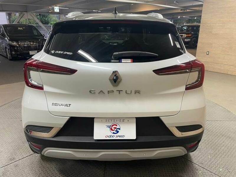 CAPTUR-18