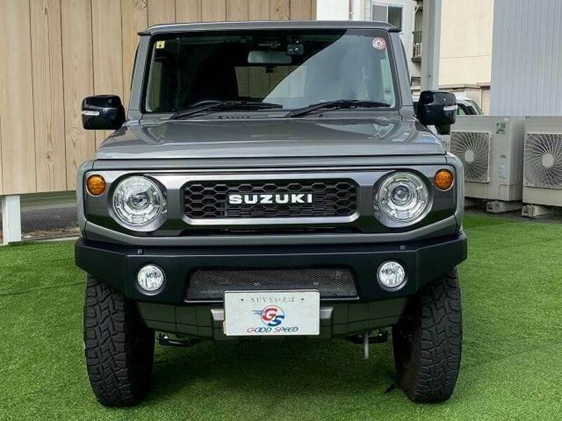 JIMNY-11