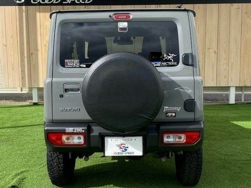 JIMNY-12