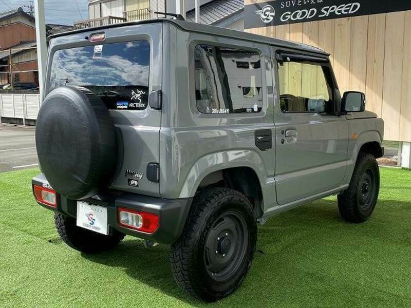 JIMNY-15