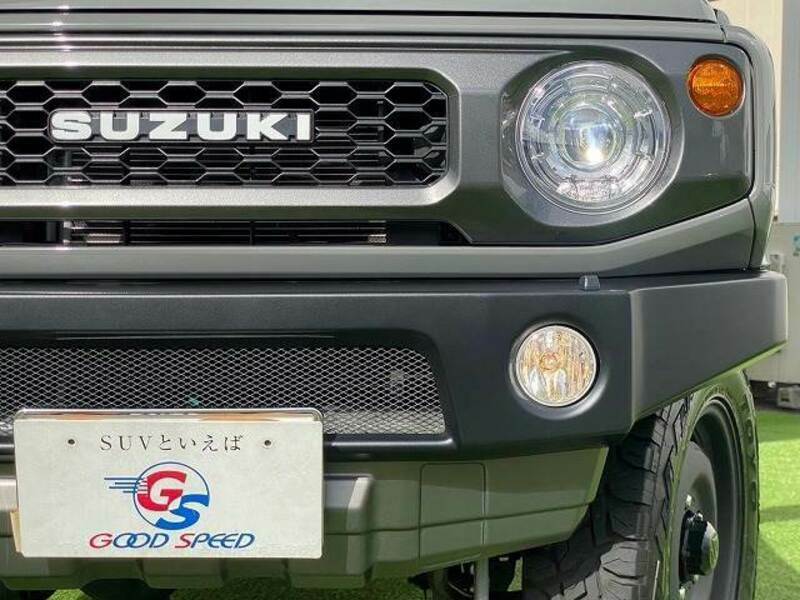 JIMNY-18