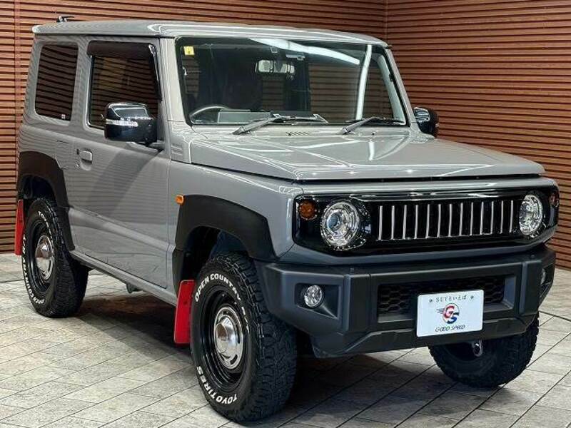 JIMNY-13