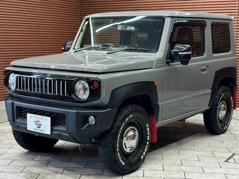 JIMNY-14