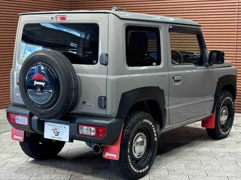 JIMNY-15