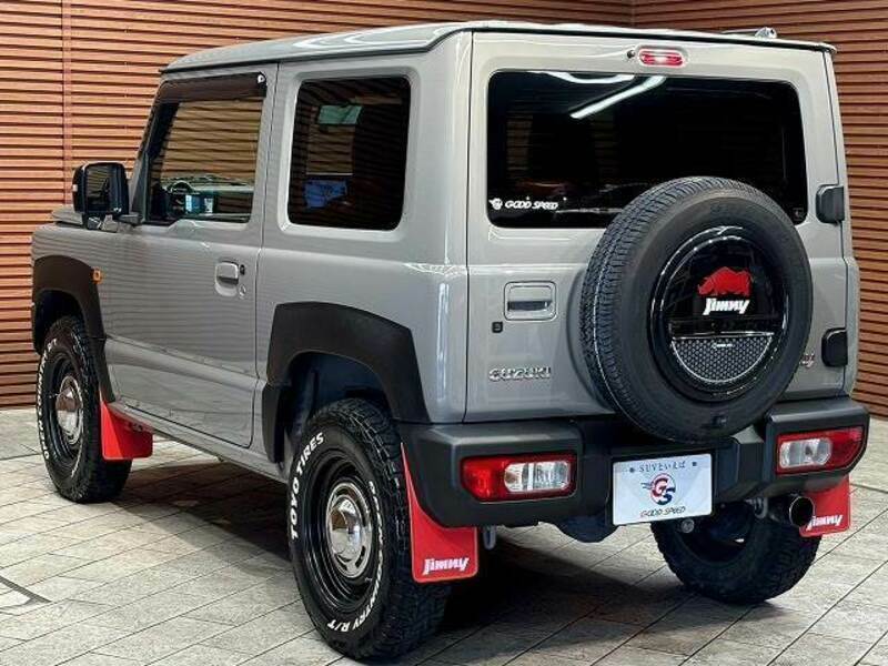 JIMNY-16