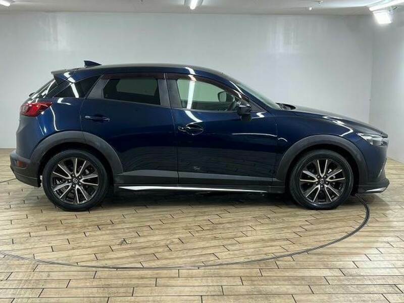 CX-3-13