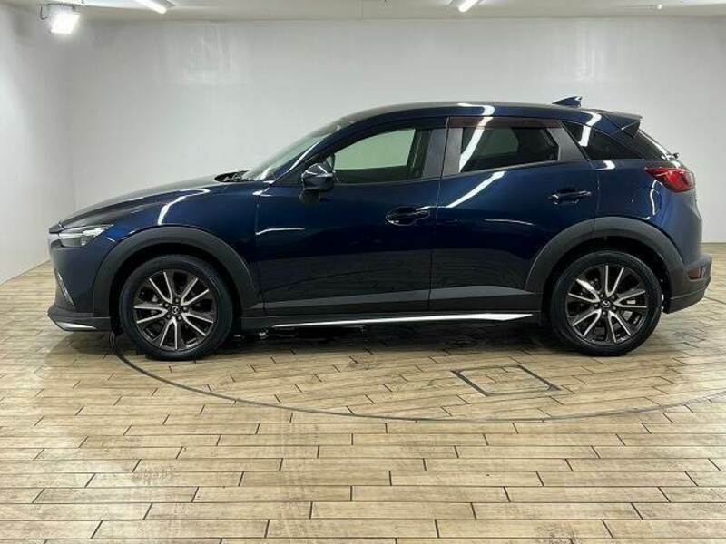 CX-3-14