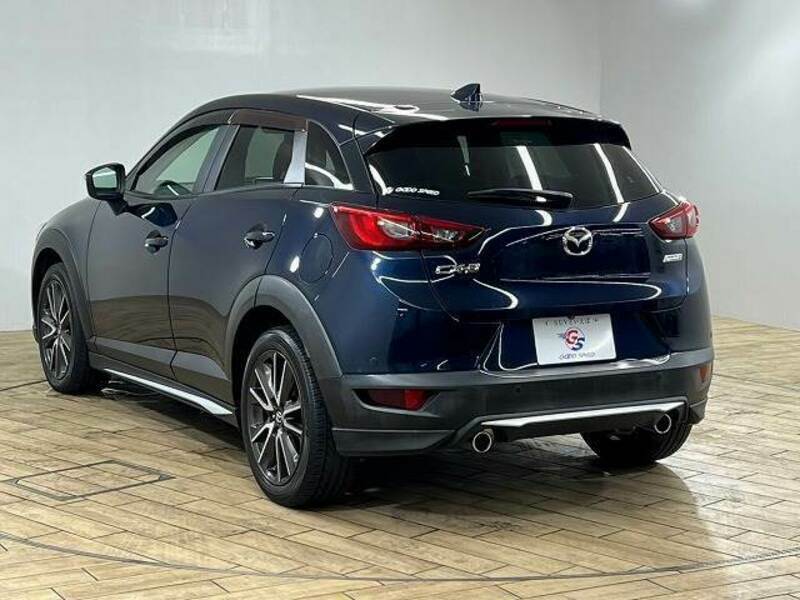 CX-3-16