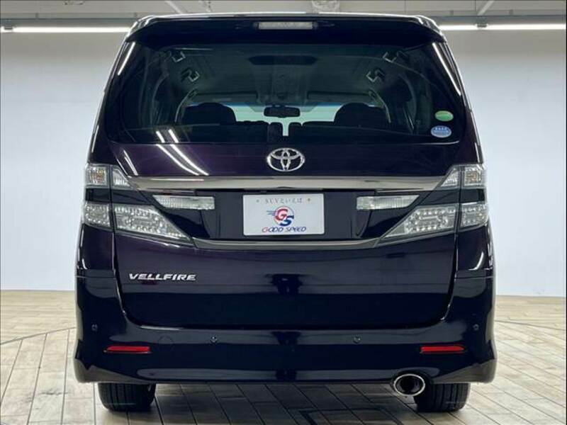 VELLFIRE-18