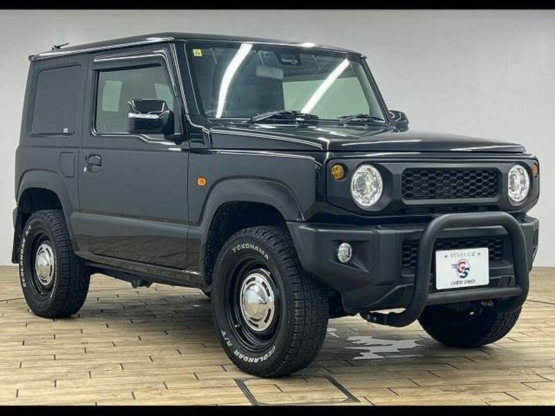 JIMNY-15