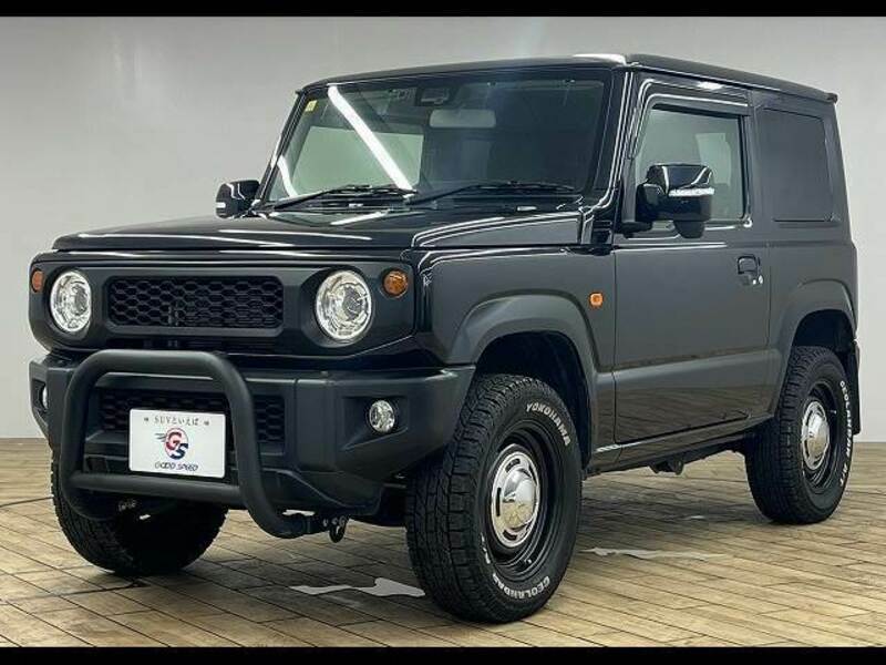 JIMNY-16