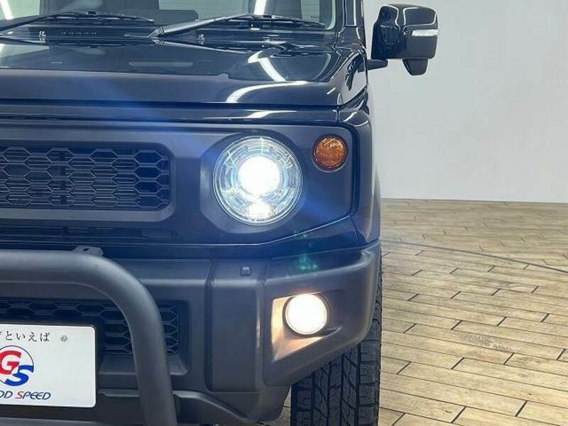 JIMNY-19