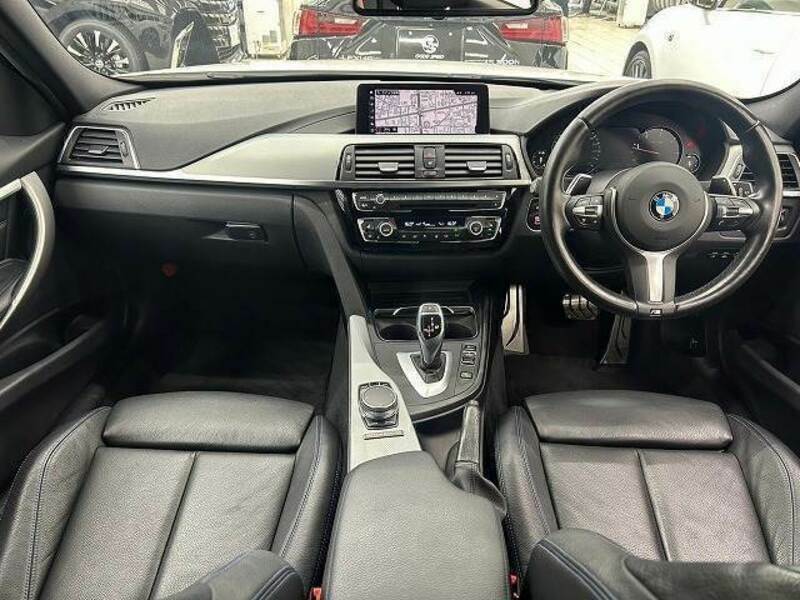 3 SERIES-1