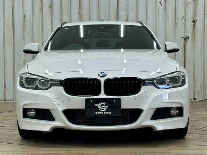 3 SERIES-11