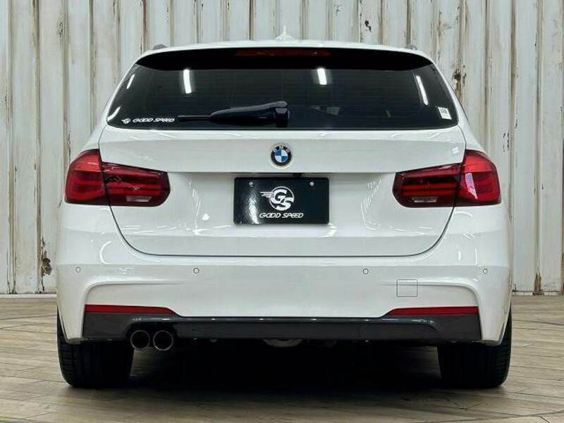 3 SERIES-12