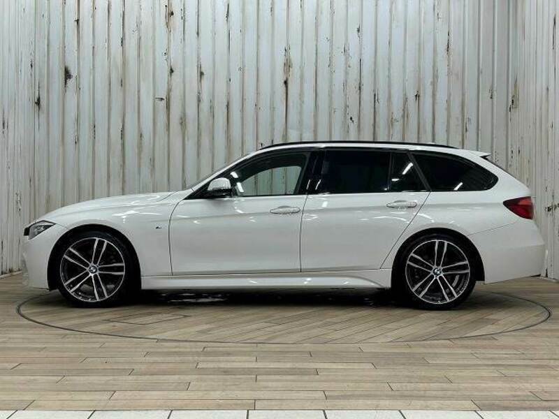 3 SERIES-13