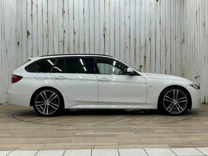 3 SERIES-14